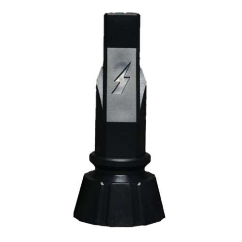 Higdon Power Calls Static 6-1 Pintail/Drake Whistle Stealth Goose Call