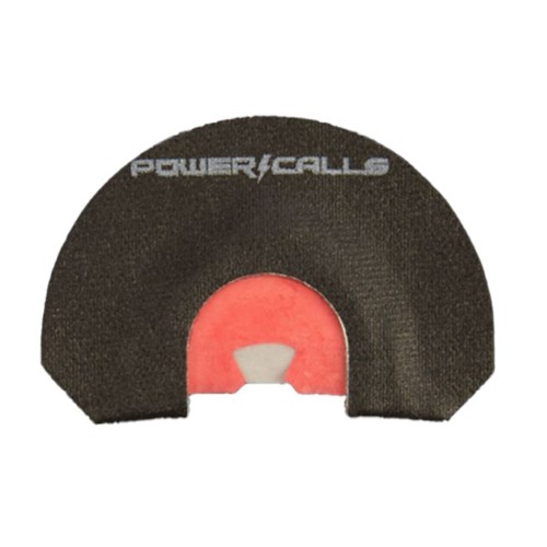 Power Calls Ghost Cut - Primary Image