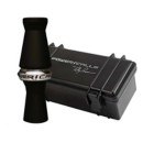 Power Calls Frequency AA Stealth Goose Call