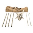 Higdon Persuader Motion System