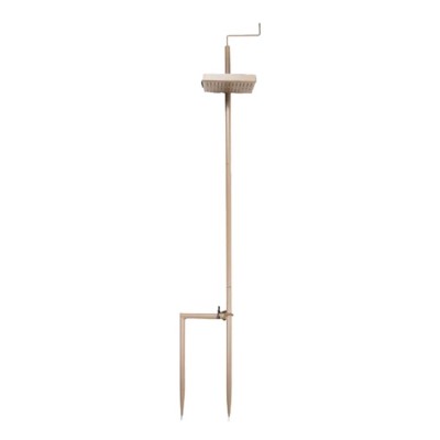 Higdon Clone Water Stand