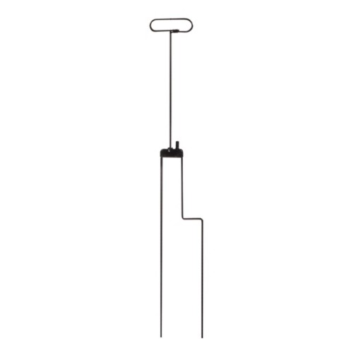 Higdon FLATS Short Motion Silhouette Duck Stakes 12pk - Primary Image