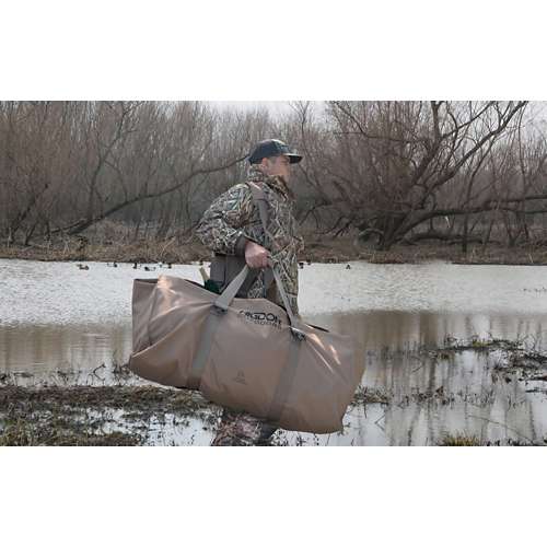 Higdon X-Slot Universal Decoy Bag | SCHEELS.com