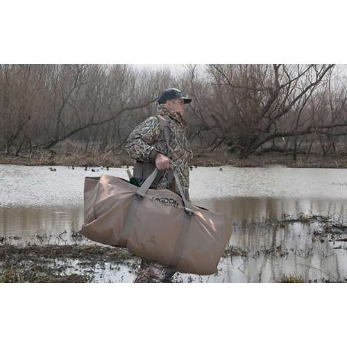 Higdon X-Slot Universal Decoy Bag