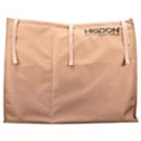 Higdon X-Slot Universal Turkey Bag (2 to 6 adj slots)
