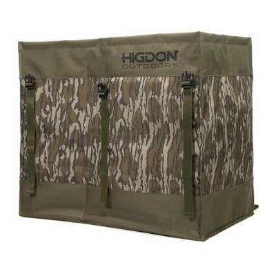 Higdon X-Slot Universal Turkey Bag