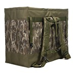 Higdon X-Slot Universal Turkey Bag - Thumbnail 2 of 5