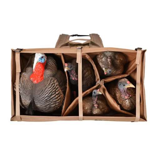 Higdon XSlot Universal Turkey Bag