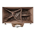 Higdon X-Slot Universal Turkey Bag - Thumbnail 4 of 5