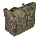 Higdon X-Slot Universal Turkey Bag