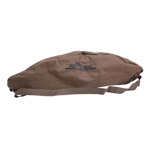 Higdon Clone Replacement Carry Bag