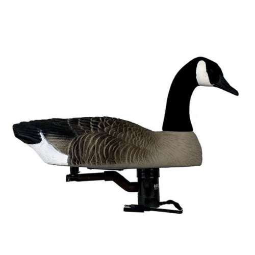 Higdon XS Swimmer Canada Goose 12V Decoy