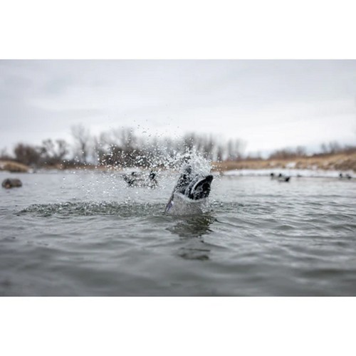 Higdon Pulsator Pro Mallard Drake and Hen Combo Decoys