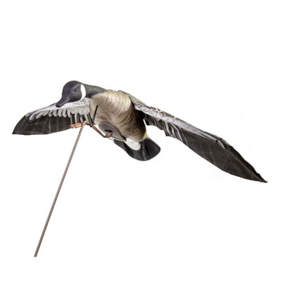 Higdon Clone Canada Goose Decoy