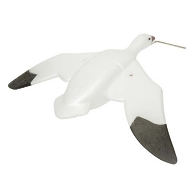 Feather Flyers Snow Goose Decoy | SCHEELS.com