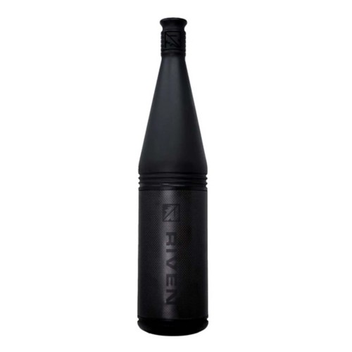 Riven Eclipse Elk Bugle Tube Elk Call