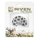 Riven Rosie Diaphram Elk Call