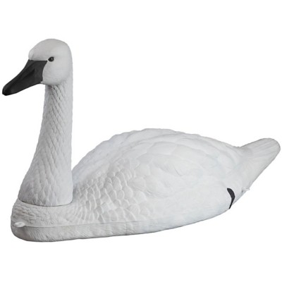 Higdon Standard Tundra Swan Decoy