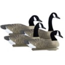 Higdon Full Size Goose Floater, Canada FOAM FILLED (4pk)