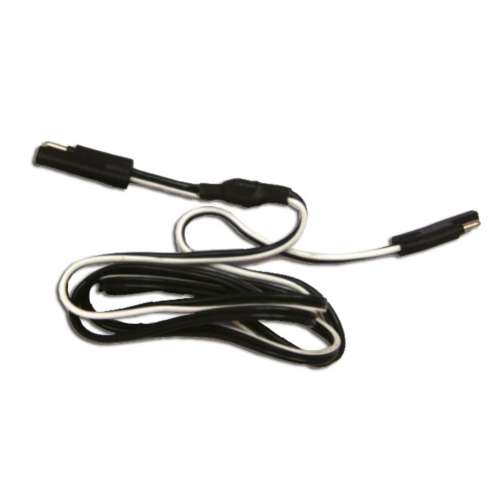 Higdon SAE Hardwire Extension Power Cord