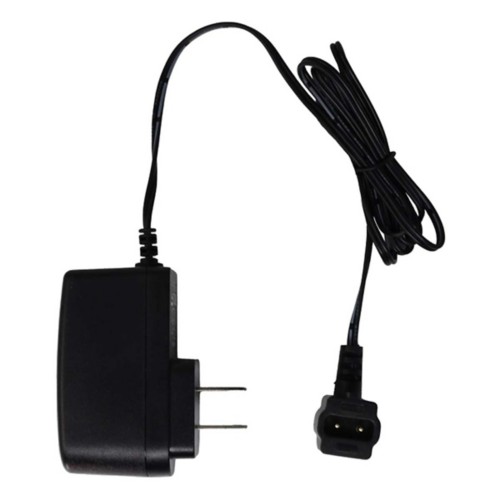 Higdon Pro Series Magnetic Charger