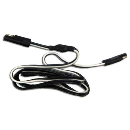 Higdon 10' Extension Power Cord