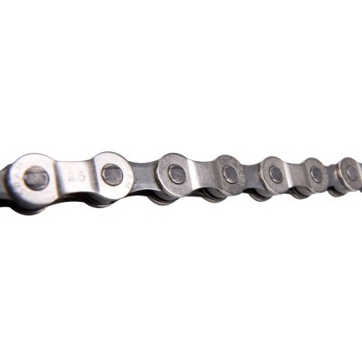 sram 971 chain