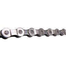 Sram pc 971 9 best sale speed chain