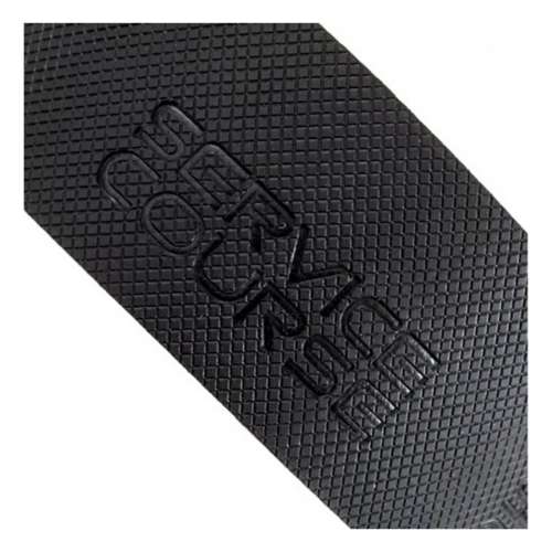 zipp service course bicycle handlebar tape