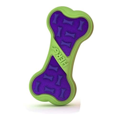 Dog toys for sale online online