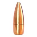Berry's Jacketed Rifle Bullets 2000 count