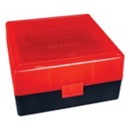Scheels Outfitters 100 Round Rifle Ammo Box