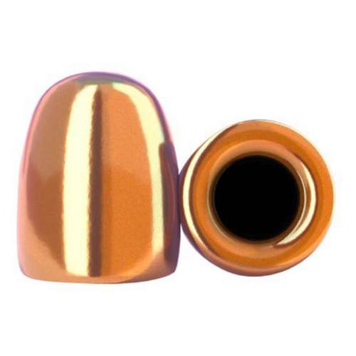 Berry's Superior Plated Pistol Bullets Hollow Base Round Nose | SCHEELS.com