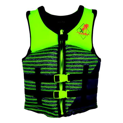 Youth Ronix Vision Vest Life walter