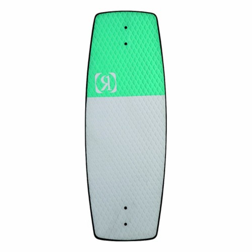Ronix Standard Core Skimmer Wakesurf Board