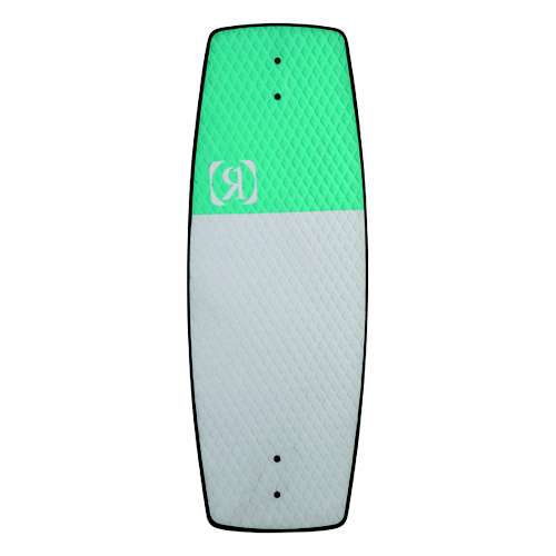 Ronix Electric Collective 43" Wakeskate
