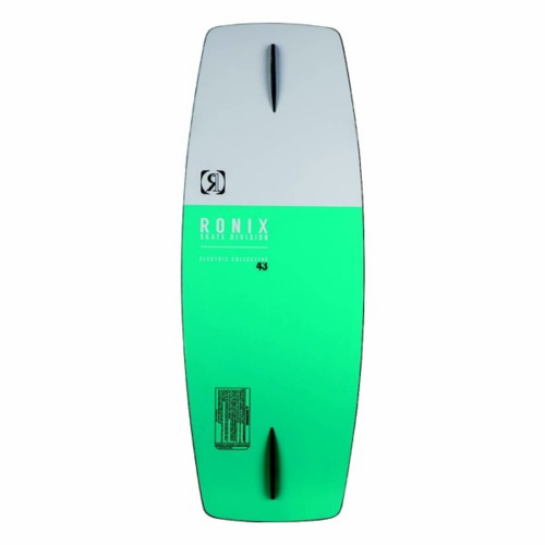 Ronix Standard Core Skimmer Wakesurf Board