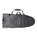 Ronix Bimini Top Surf Board Rack Bag