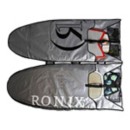 Ronix Bimini Top Surf Board Rack Bag
