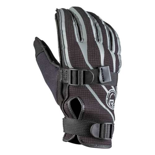Radar Ergo K Ski Gloves