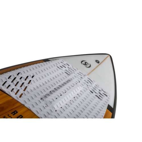 Ronix Koal Classic Fish 5' Wakesurf Board