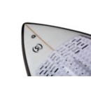 Ronix Koal Classic Fish 5' Wakesurf Board