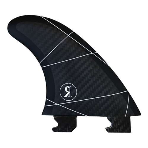 Ronix Fin-S Floating Surf Fin
