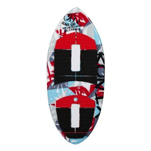 Ronix Standard Core Skimmer Wakesurf Board