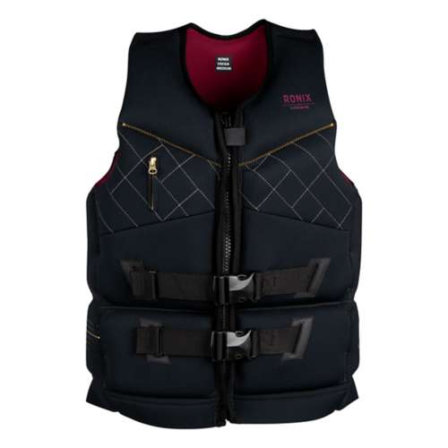 Women's Ronix Super Nova 3.0 Life Jacket