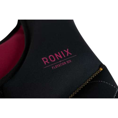 Women's Ronix Super Nova 3.0 Life Jacket