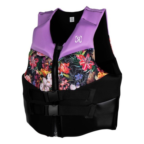 Women's Ronix Day Dream Life Vest