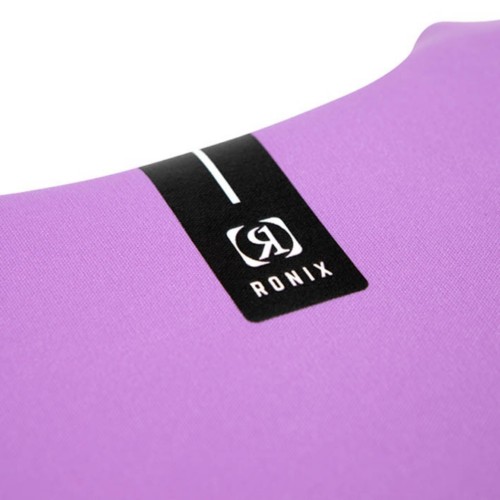 Women's Ronix Day Dream Life Vest