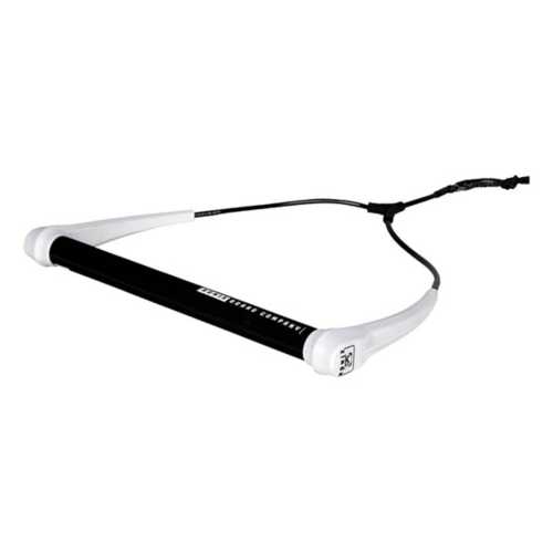 Ronix North Wakeboard Rope Handle