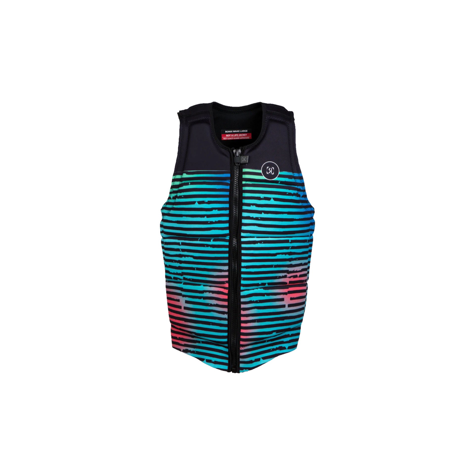 Onyx Universal Life Vest